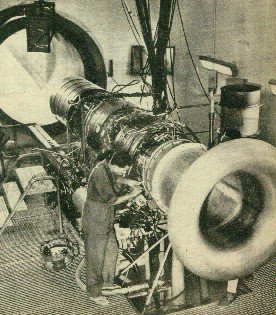 brandner_e-300_engine.jpg