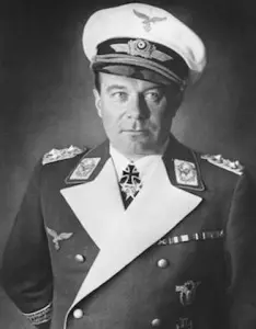 bundesarchiv_bild_146-1984-112-13_ernst_udet_cropped.webp