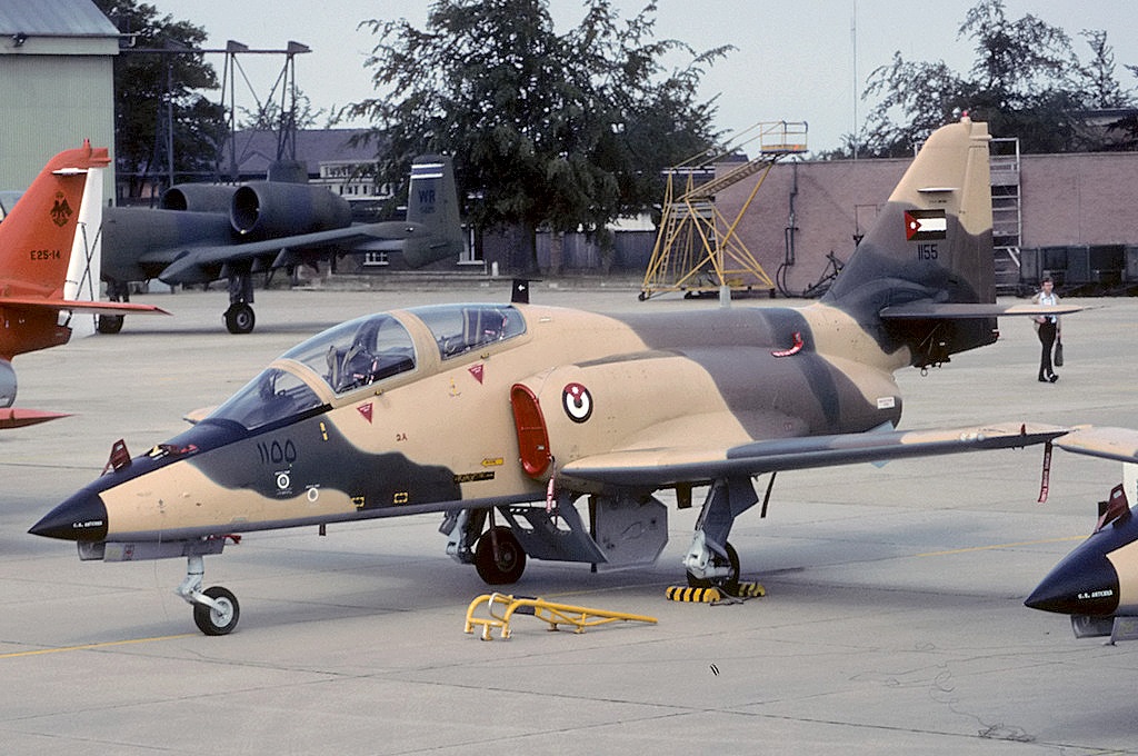 casa_c-101cc_aviojet_jordanian_air_force.jpg