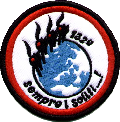 coa_132_gruppo.png