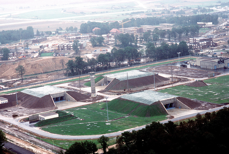 df-st-89-04259_an_aerial_view_of_the_ground_launched_cruise_missile_base_at_florennes_air_base_home_of_the_485th_tactical_missile_wing.jpg