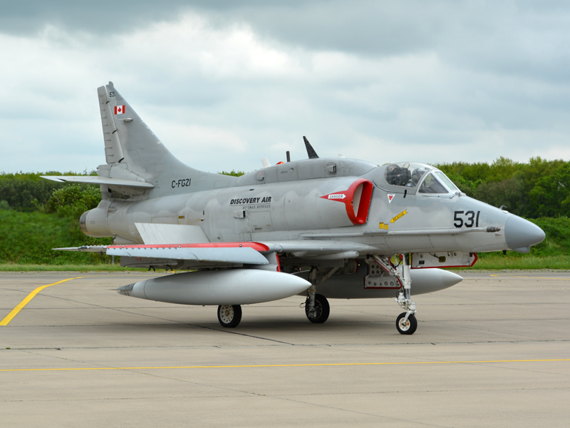 dsc_0402m.jpg
