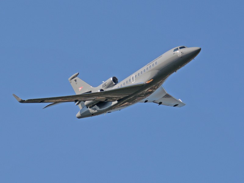 dsc_2191m_1.jpg