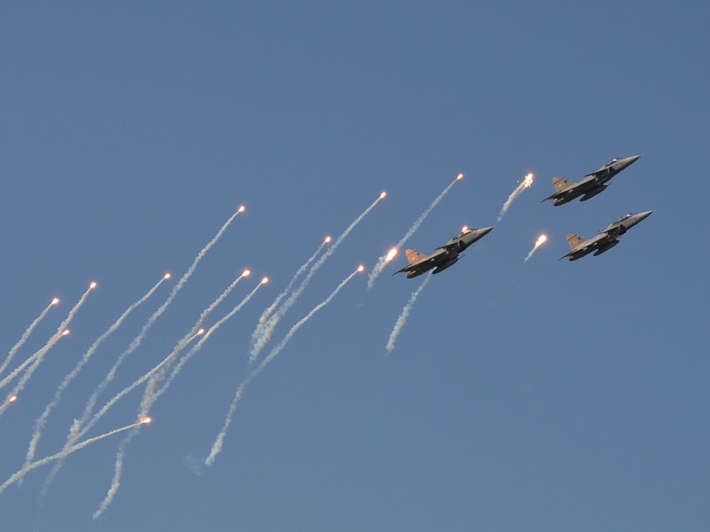 dsc_2207m_3.jpg