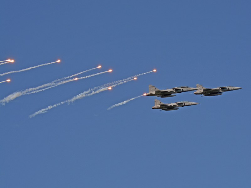 dsc_2209m_2.jpg