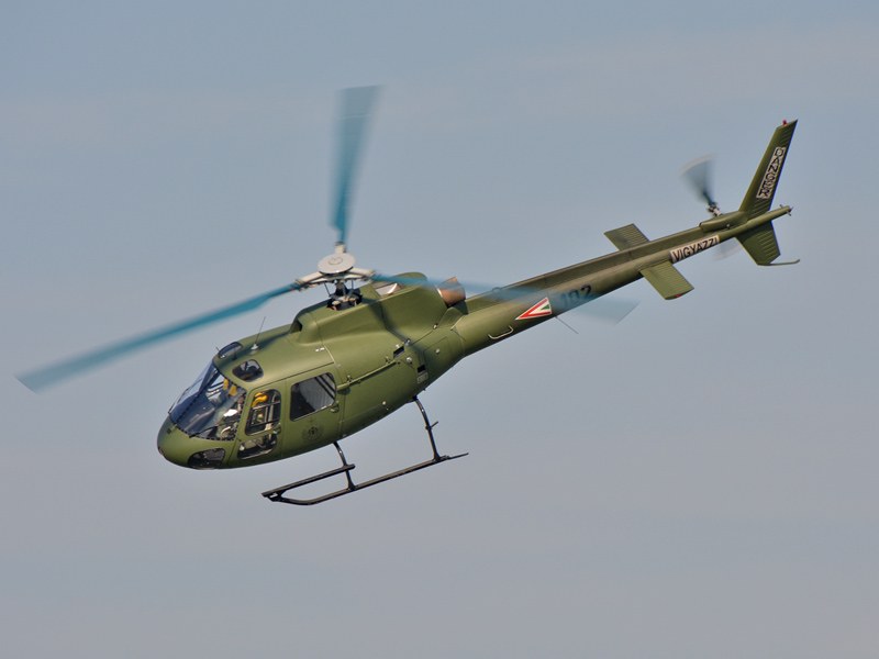 dsc_2279m_4.jpg