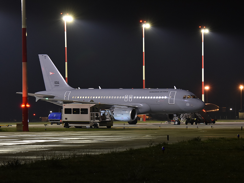dsc_2592m_1_1.jpg