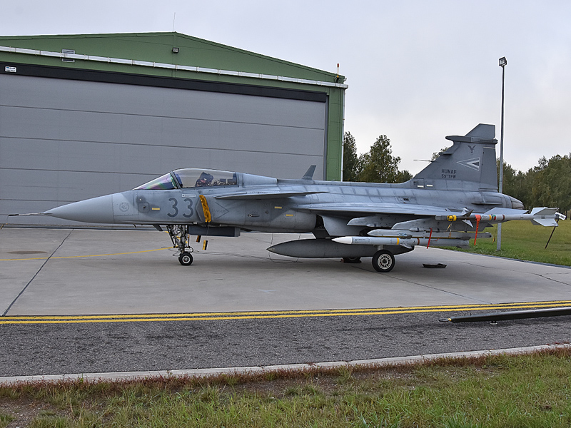 dsc_2938m_2.jpg