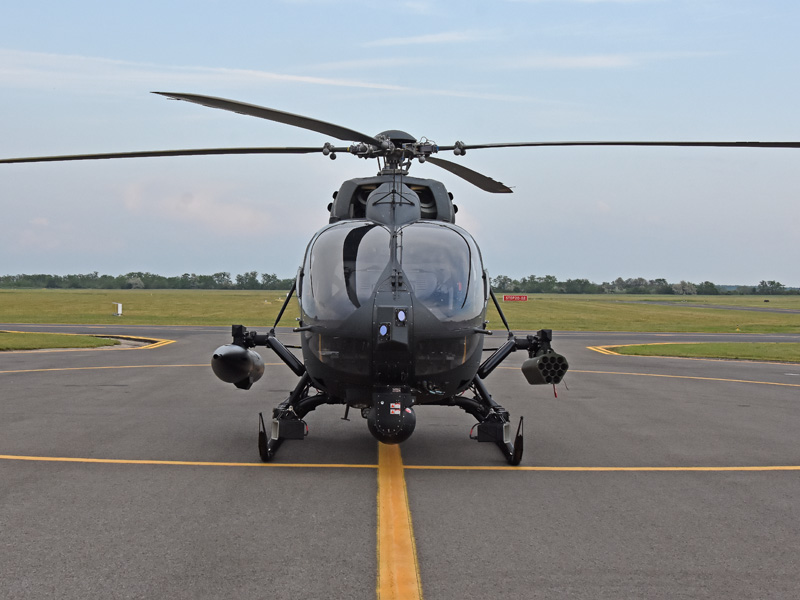 dsc_4194m_1_2_1.jpg