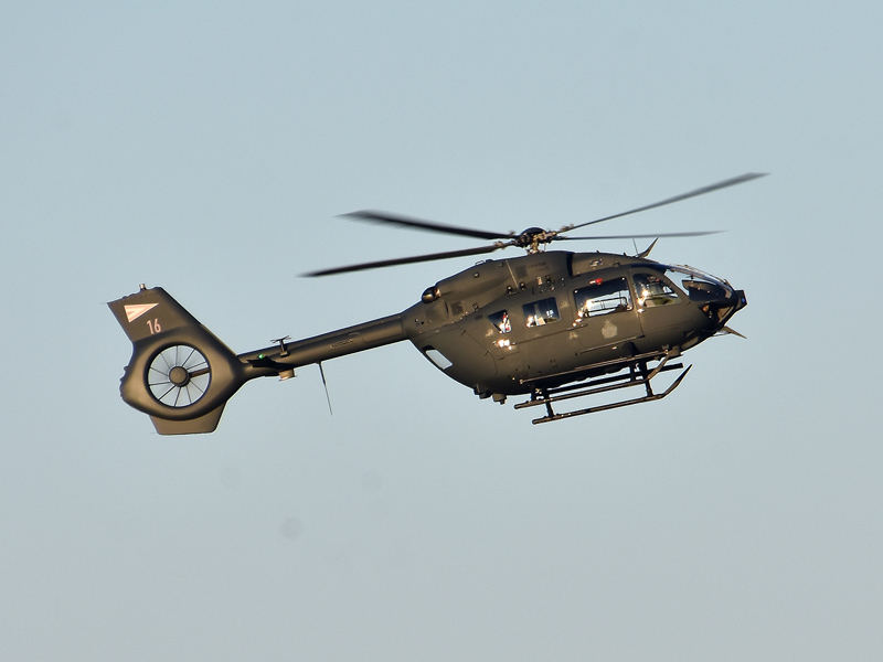 dsc_5541m.jpg