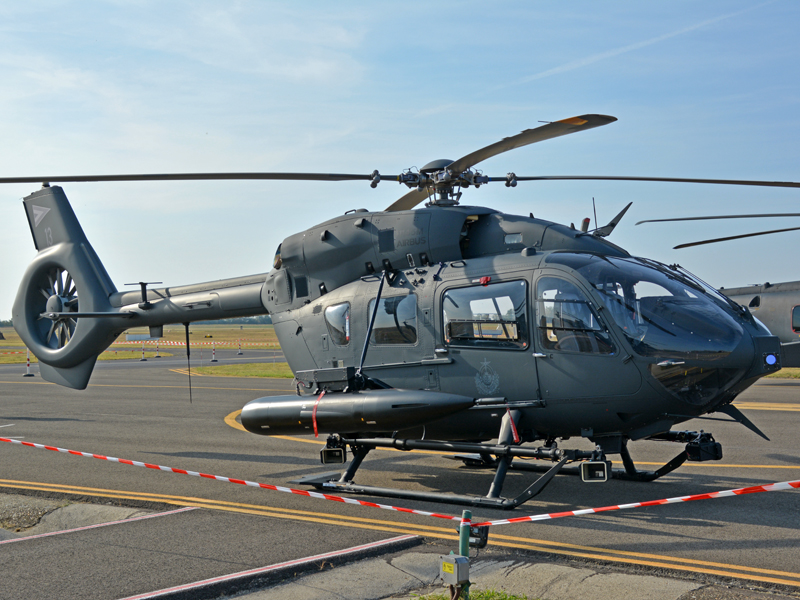 dsc_6149m.jpg