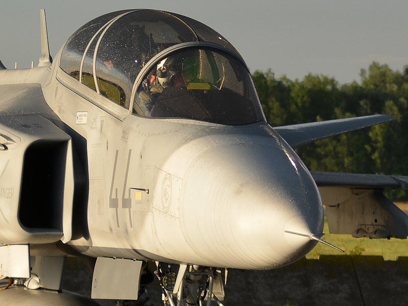 dsc_6153m.jpg
