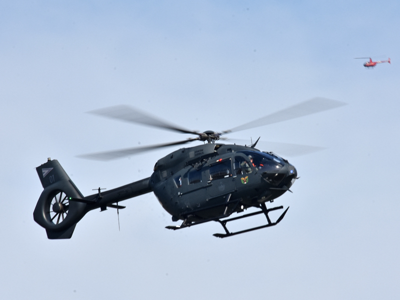 dsc_6679m_1_1.jpg