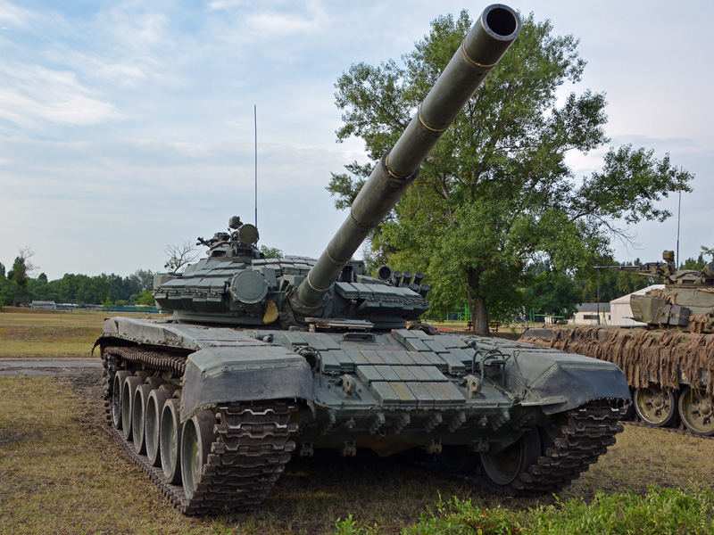 Hello Leo Szent Kristof Napjara Adtak At A Nemet Panzereket Tatan Military Technology