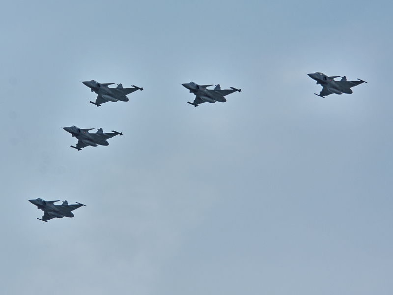 dsc_7432m_1.jpg