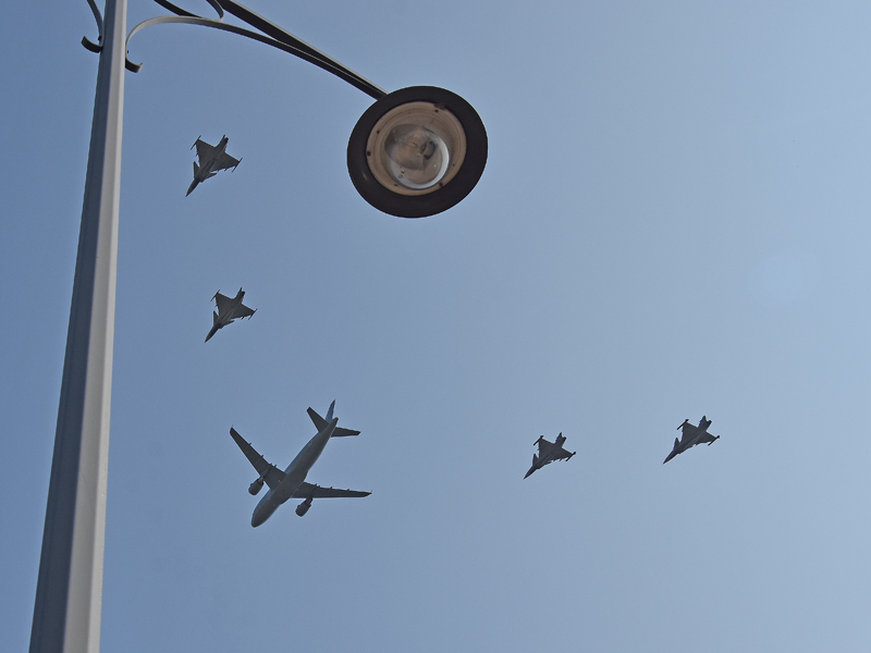 dsc_7711m_1.jpg