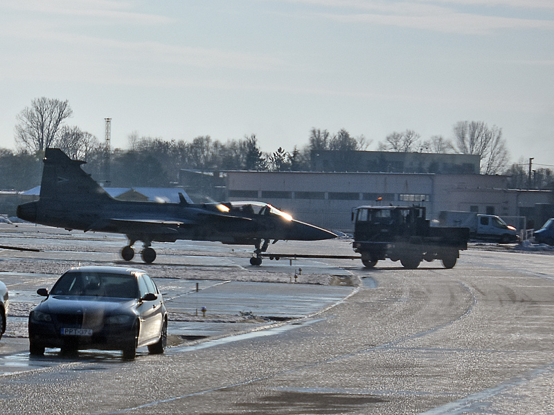 dsc_7890m.jpg