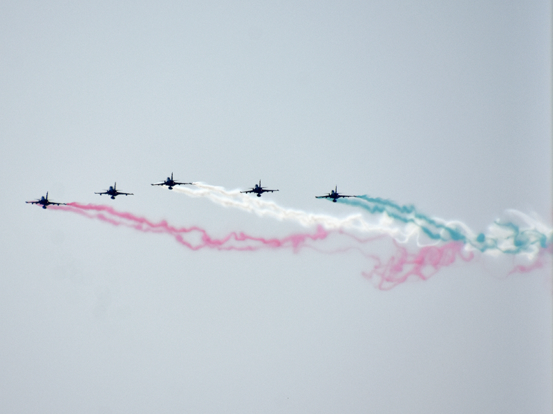 dsc_8278m_3_1.jpg