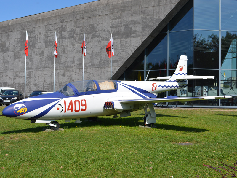 dsc_8815m.jpg