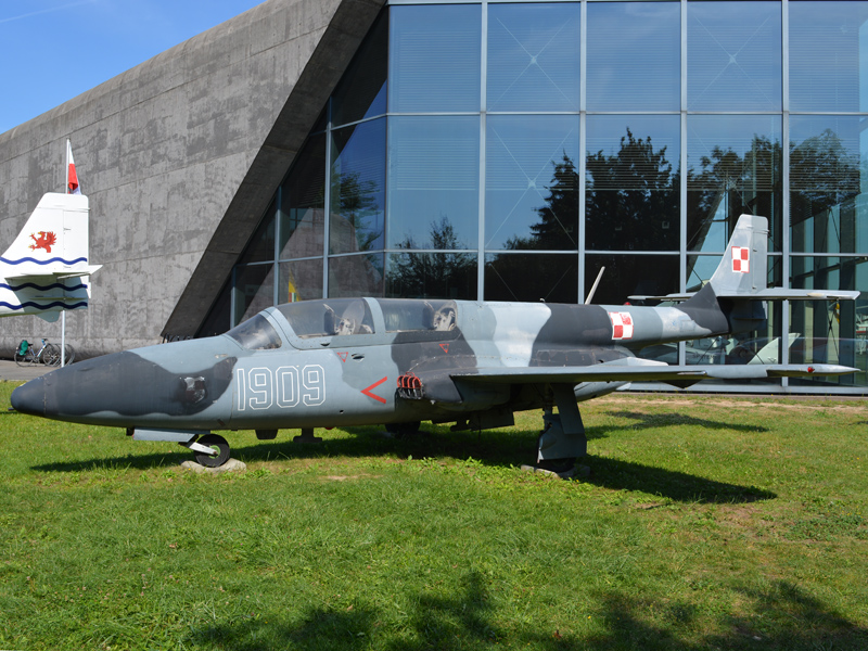 dsc_8816m.jpg
