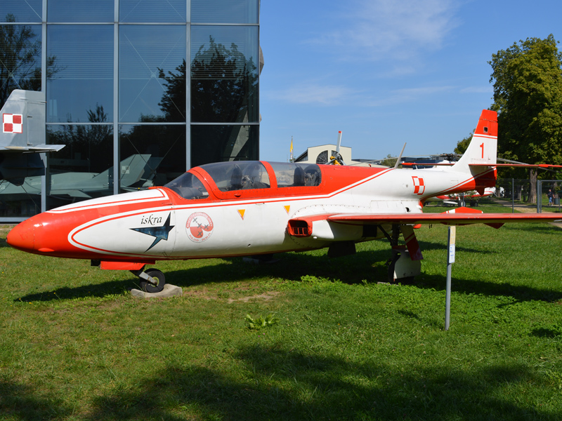 dsc_8817m_1.jpg