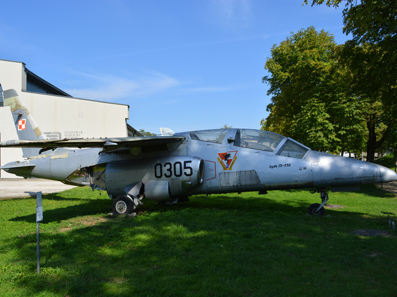 dsc_8830m_3.jpg