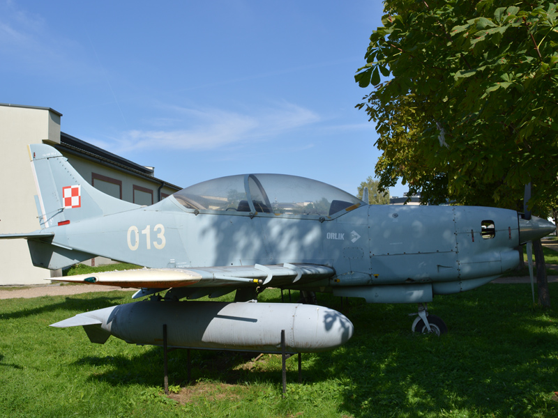 dsc_8833m.jpg