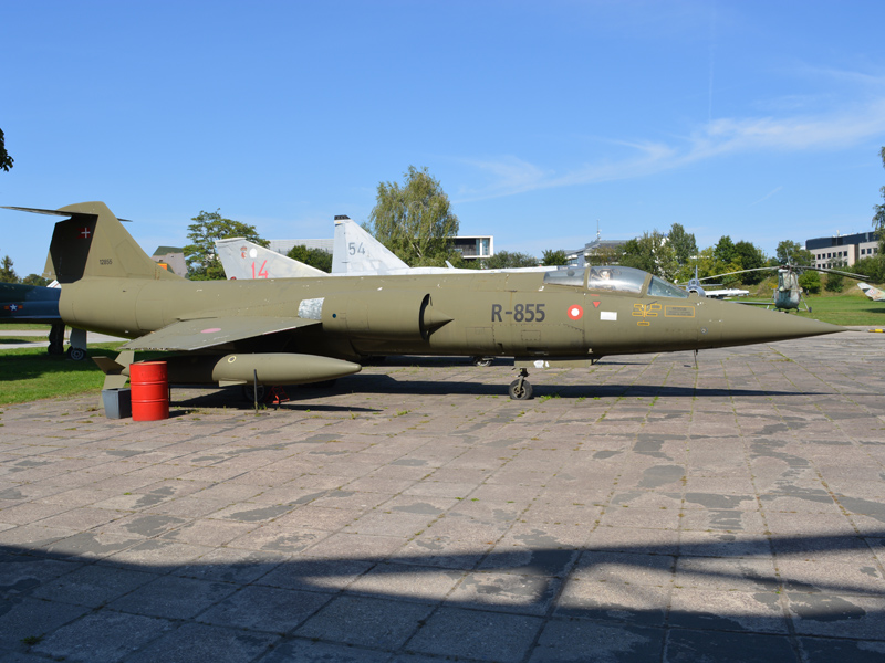 dsc_8844m_1.jpg