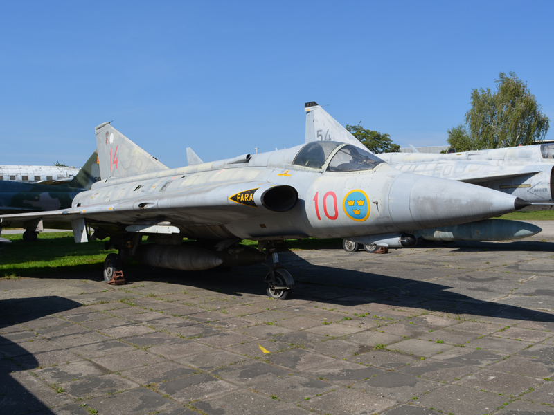 dsc_8845m_1.jpg