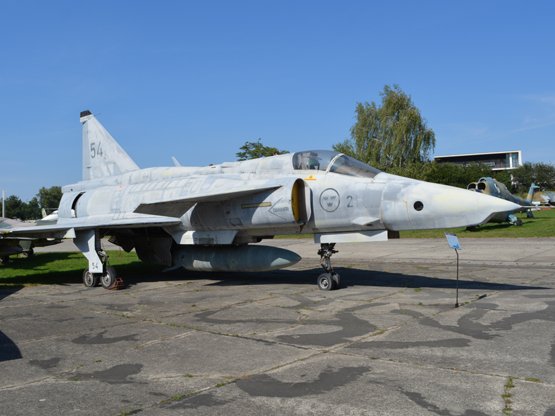 dsc_8846m_1.jpg