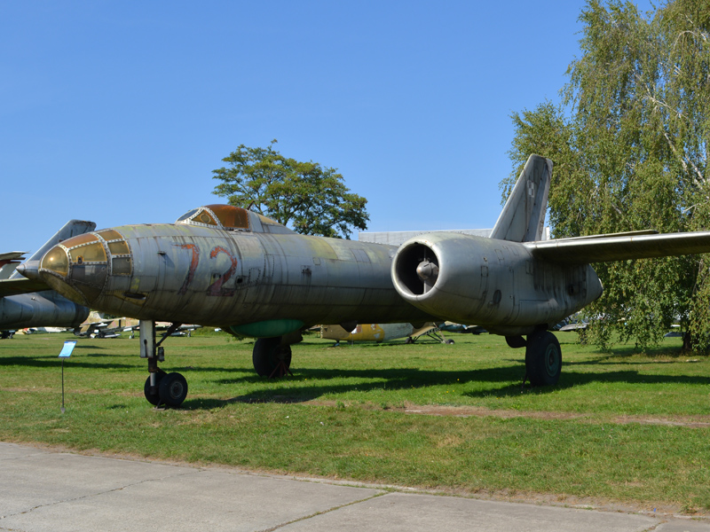 dsc_8852m.jpg