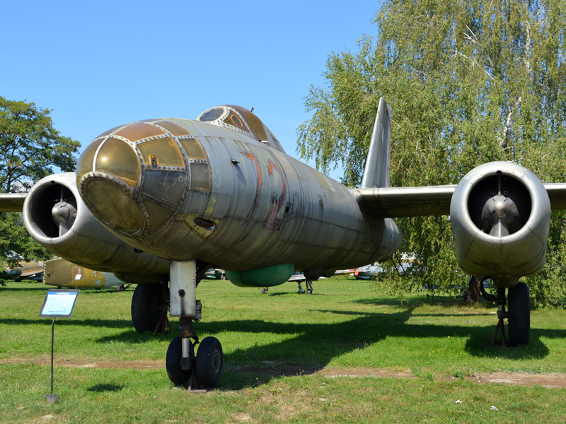 dsc_8854m.jpg