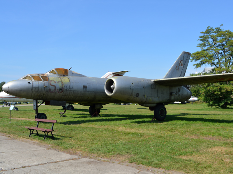 dsc_8855m_1.jpg