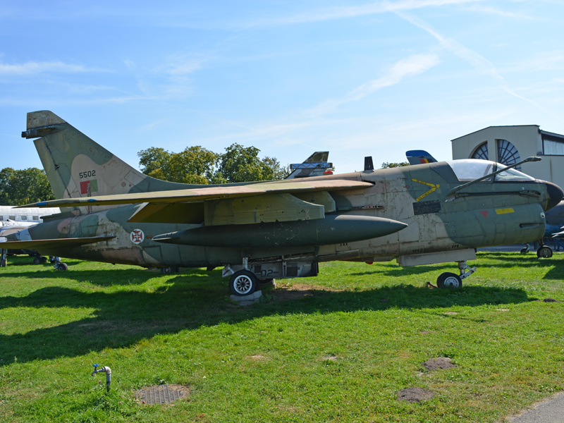 dsc_8865m.jpg