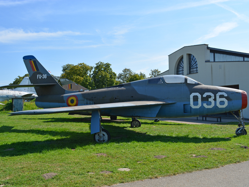 dsc_8867m_1.jpg