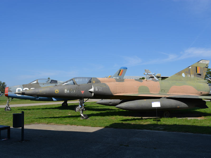 dsc_8869m.jpg