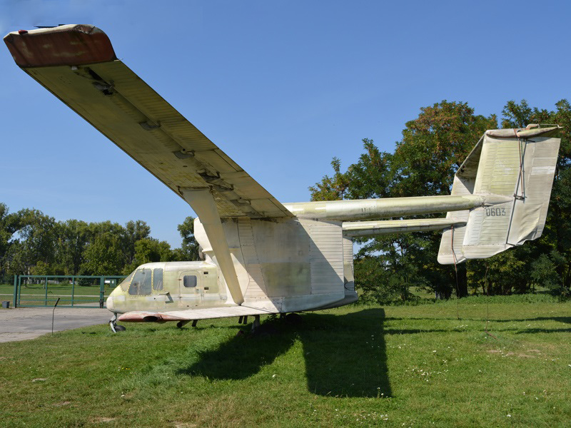 dsc_8896m_1.jpg