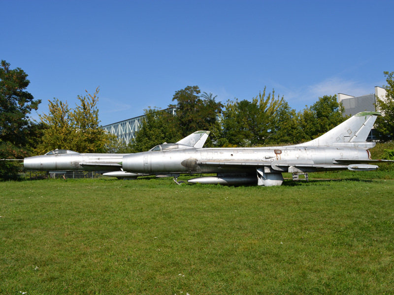 dsc_8899m.jpg