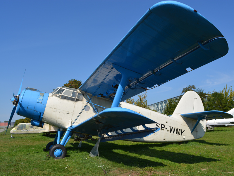 dsc_8901m.jpg