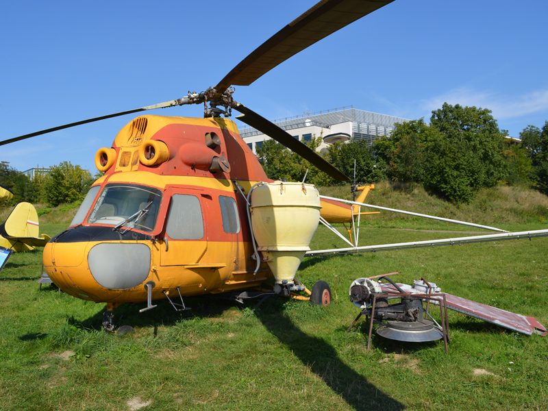 dsc_8909m_1.jpg