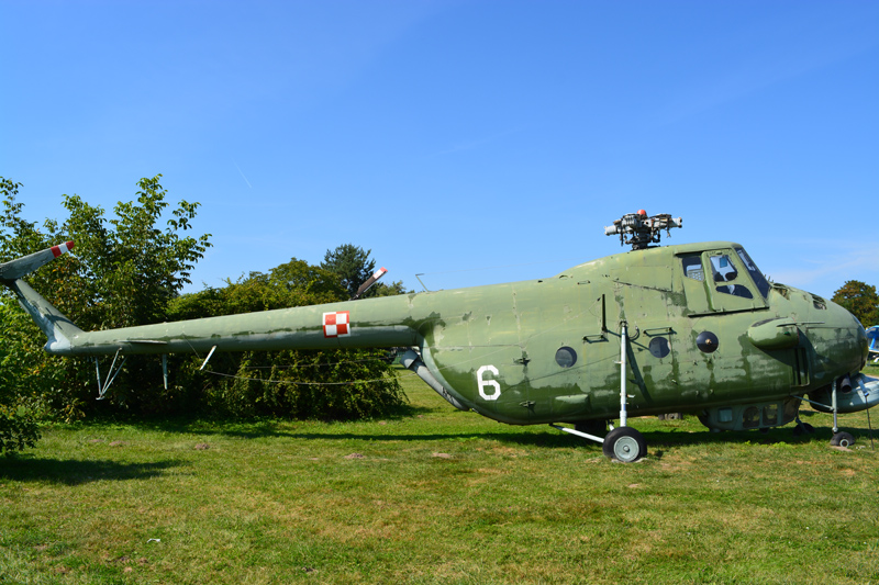 dsc_8911m.jpg