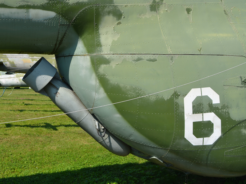 dsc_8912m.jpg