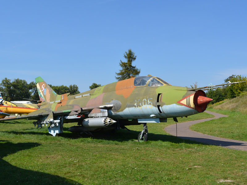 dsc_8918m_1.jpg