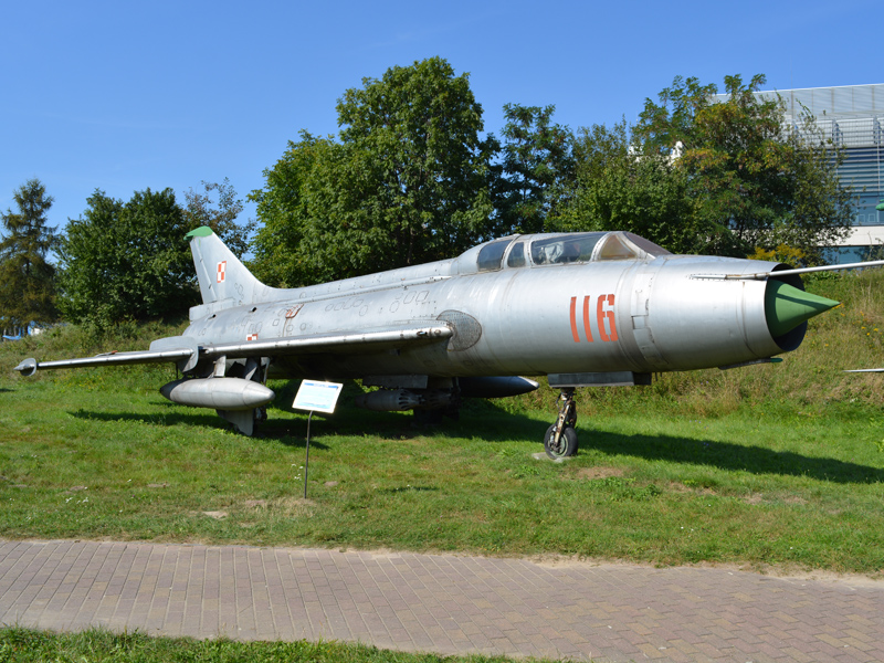 dsc_8923m_1.jpg