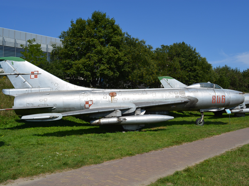 dsc_8925m.jpg