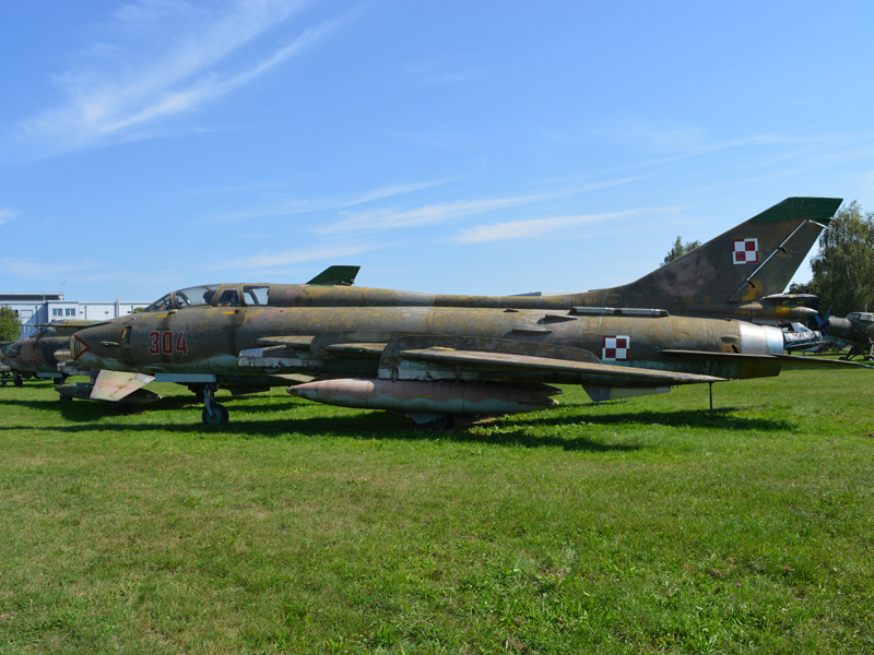 dsc_8926m.jpg