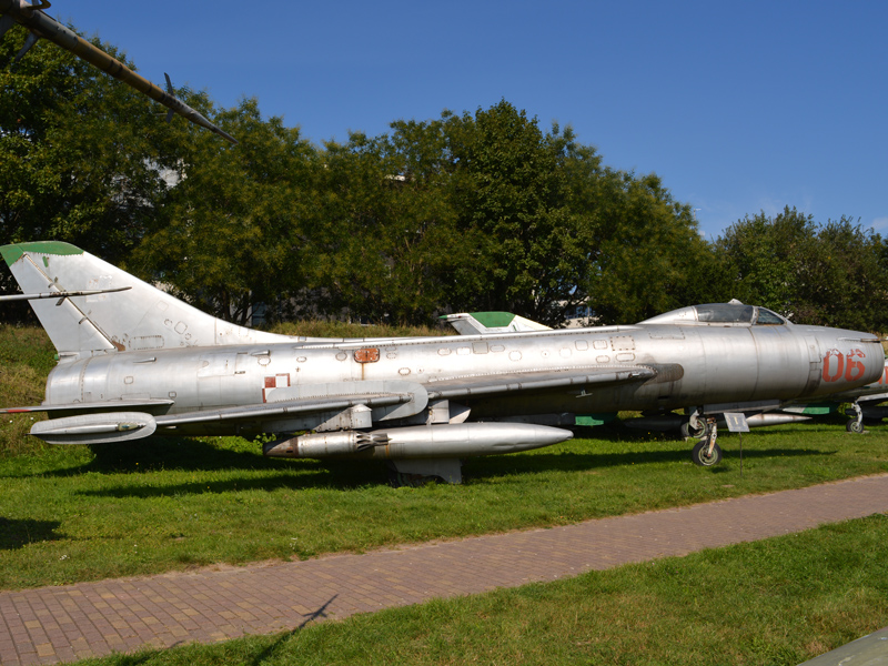dsc_8930m_1.jpg
