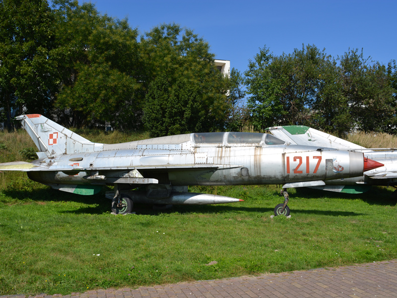 dsc_8935m.jpg