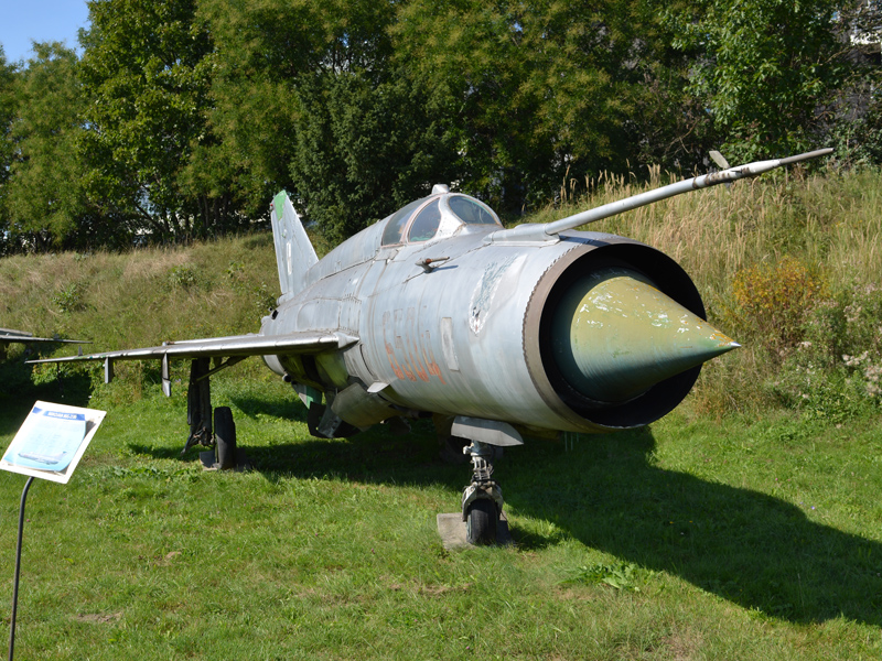 dsc_8945m_2.jpg