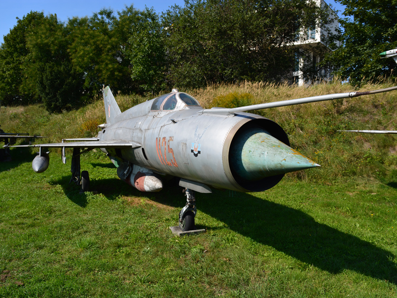 dsc_8950m.jpg
